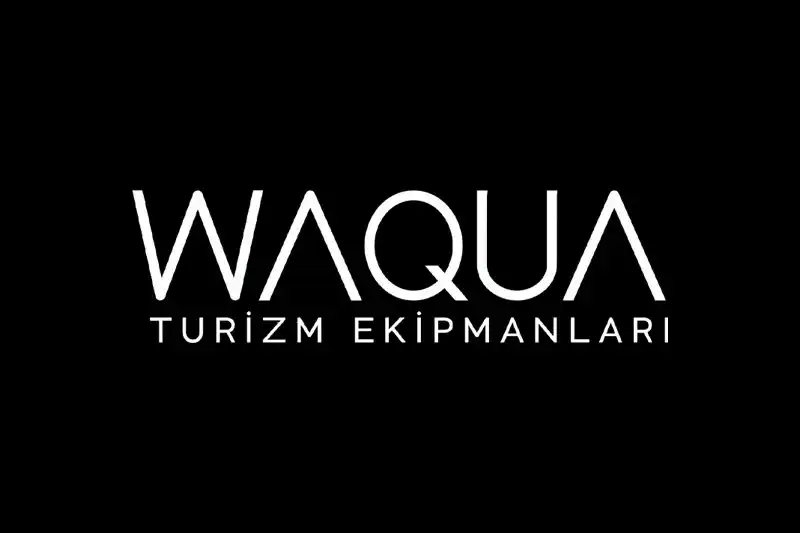 Logo Tasarımı