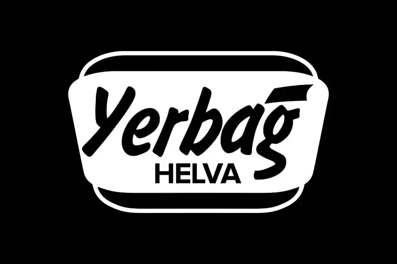 Logo Tasarımı
