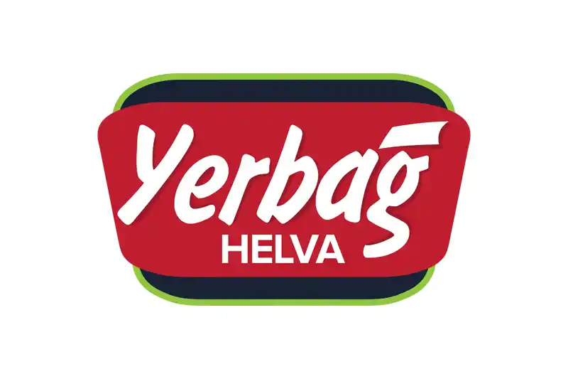 Logo Tasarımı