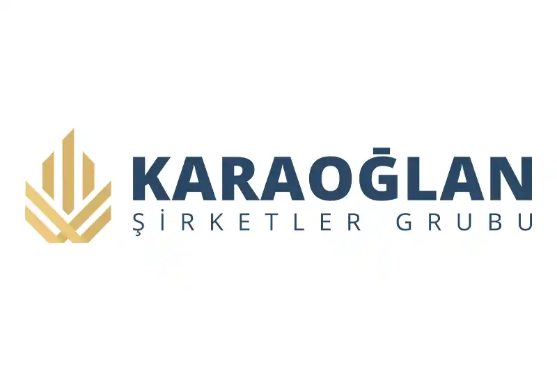 Logo Tasarımı