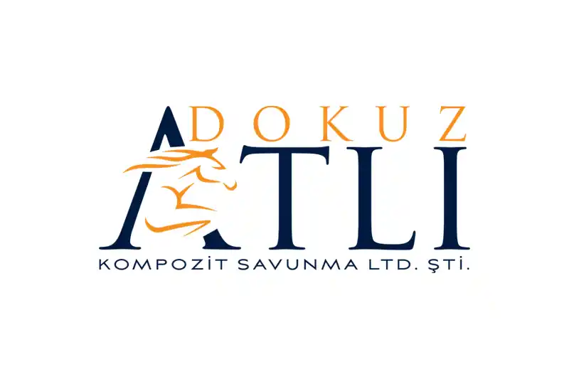 Logo Tasarımı