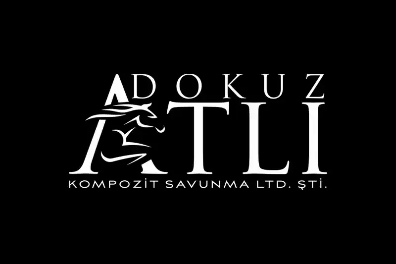 Logo Tasarımı