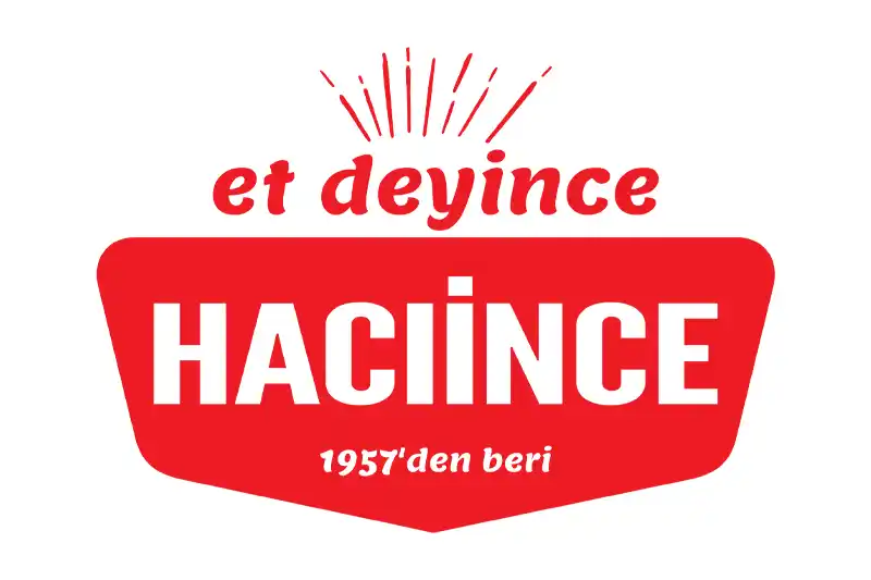 Logo Tasarımı