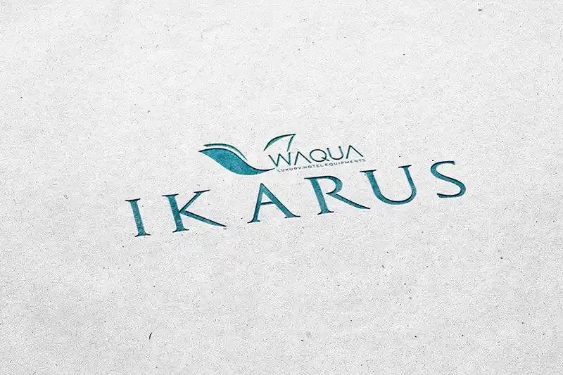 Marka Oluşturma