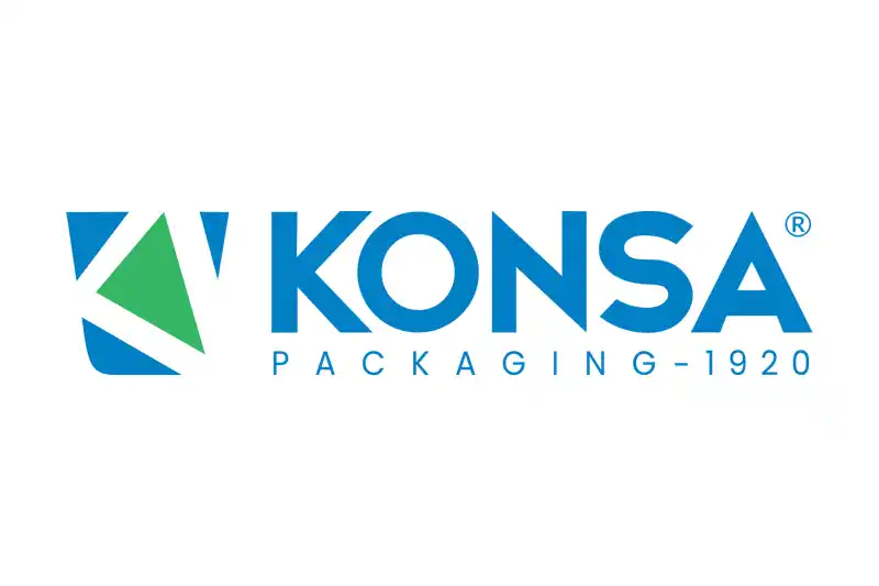 Logo Tasarımı