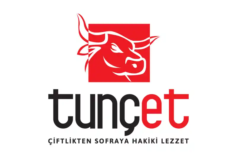 Logo Tasarımı