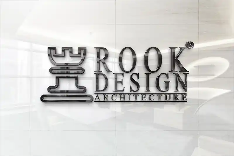 Rook Design