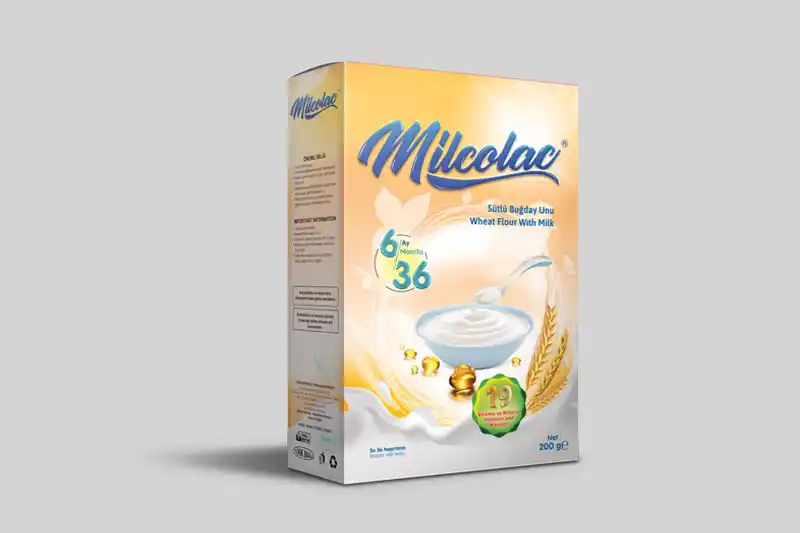 Milcolac ve Nunulac