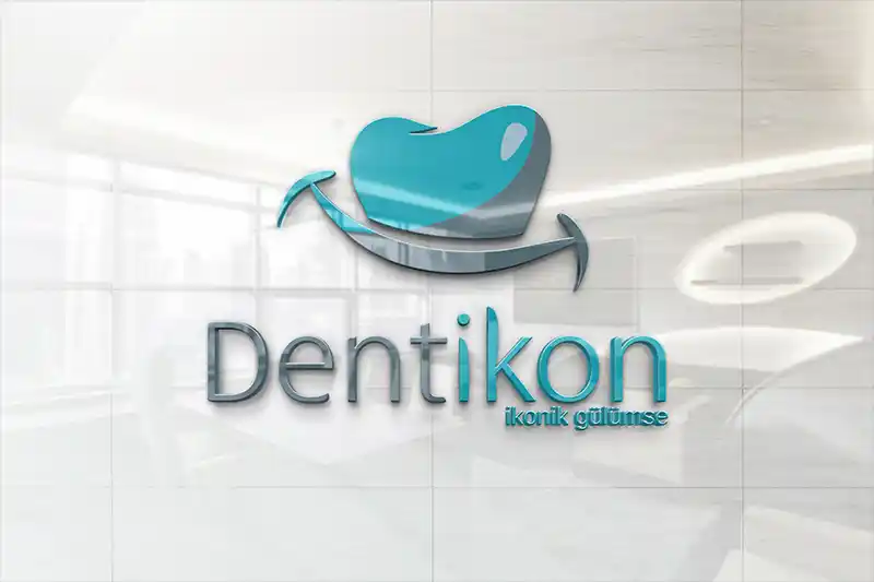Dentikon
