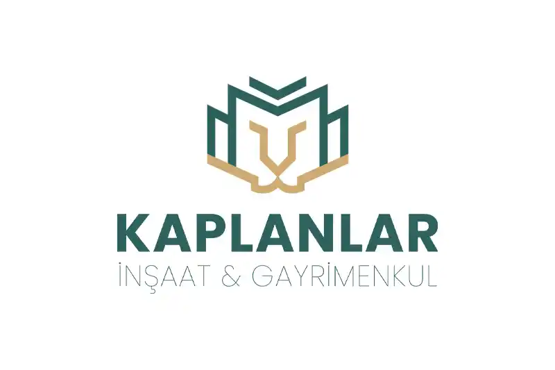 Kaplanlar İnşaat & Gayrimenkul