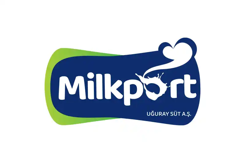 Milkport