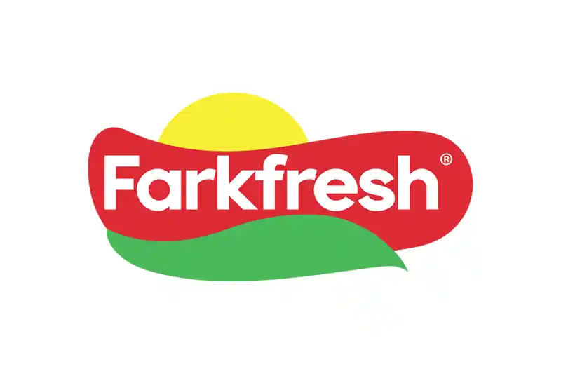 Farkfresh