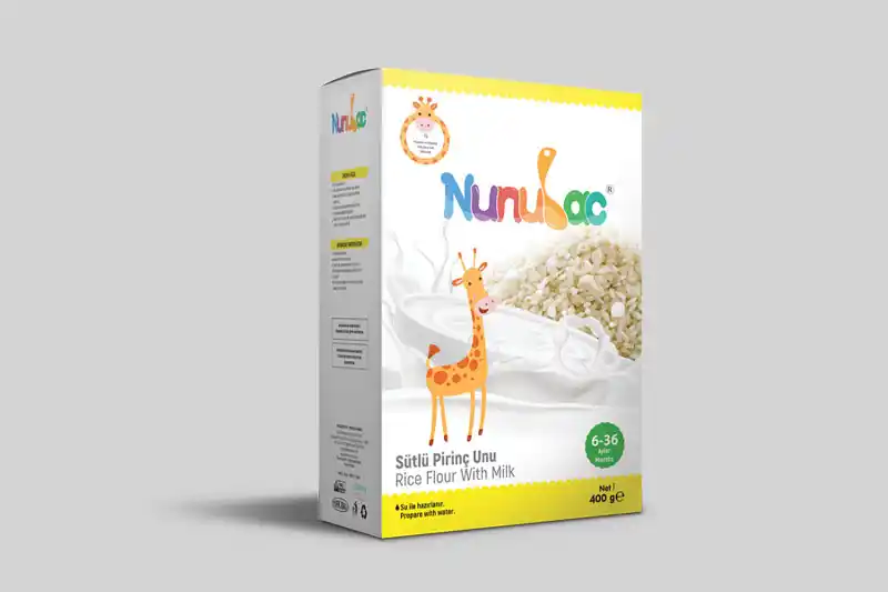 Milcolac ve Nunulac