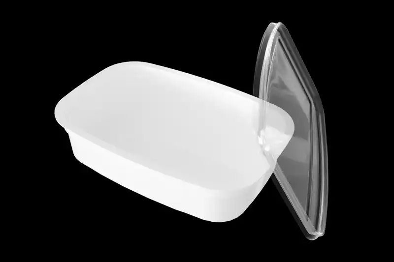 Konsa Packaging
