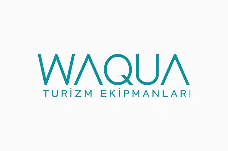 Waqua Turizm Ekipmanları