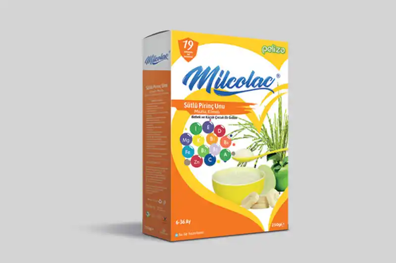 Milcolac ve Nunulac