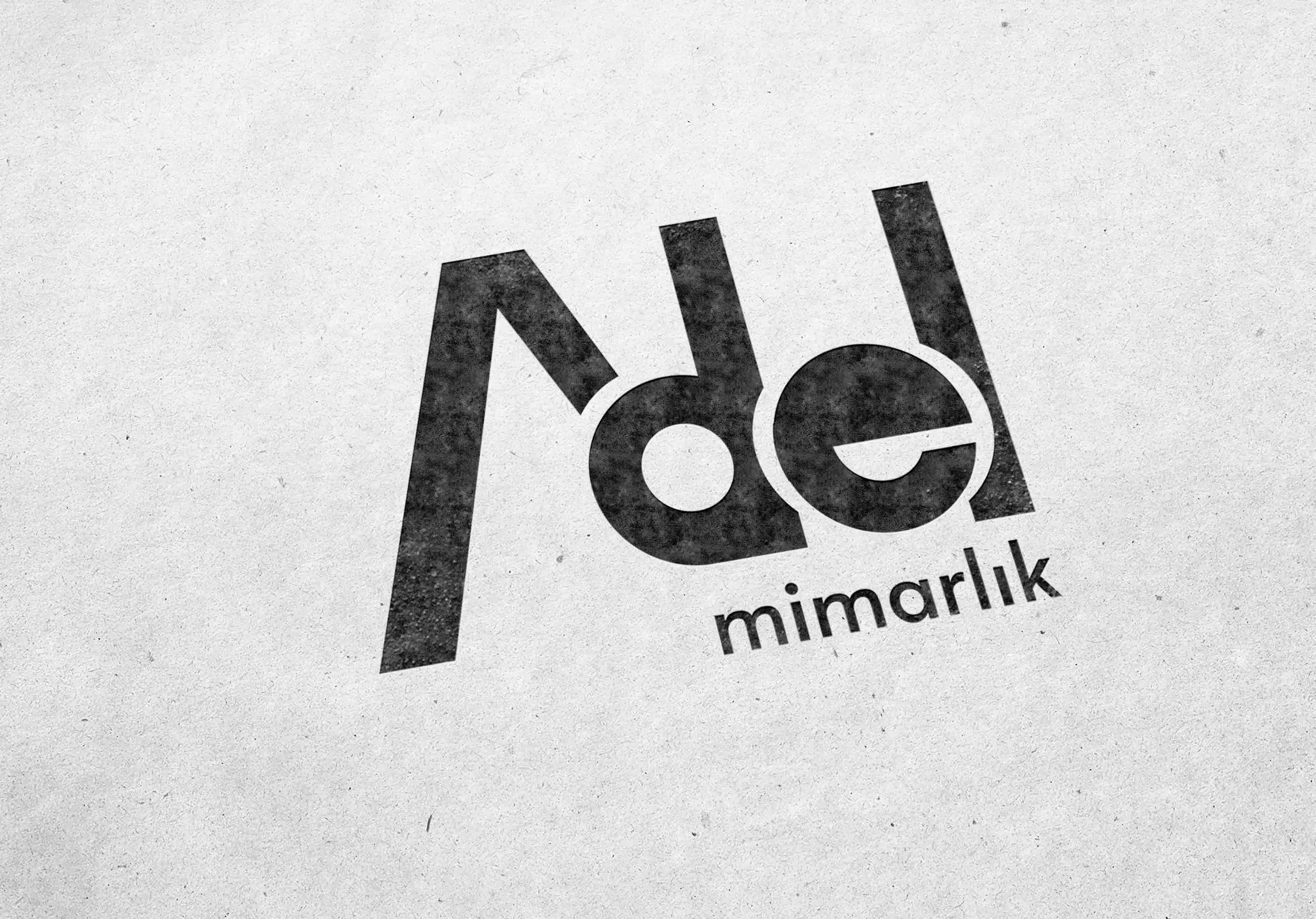 Adel Mimarlık