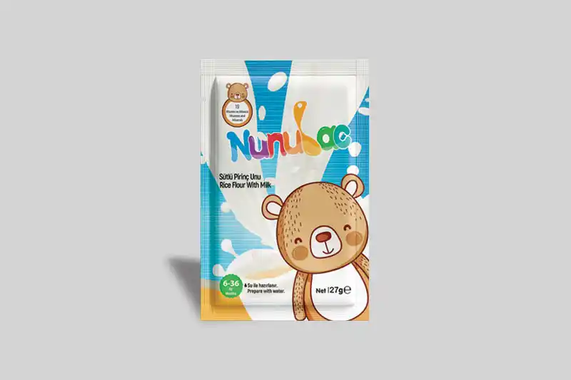 Milcolac ve Nunulac