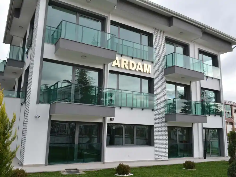 Ardam Grup