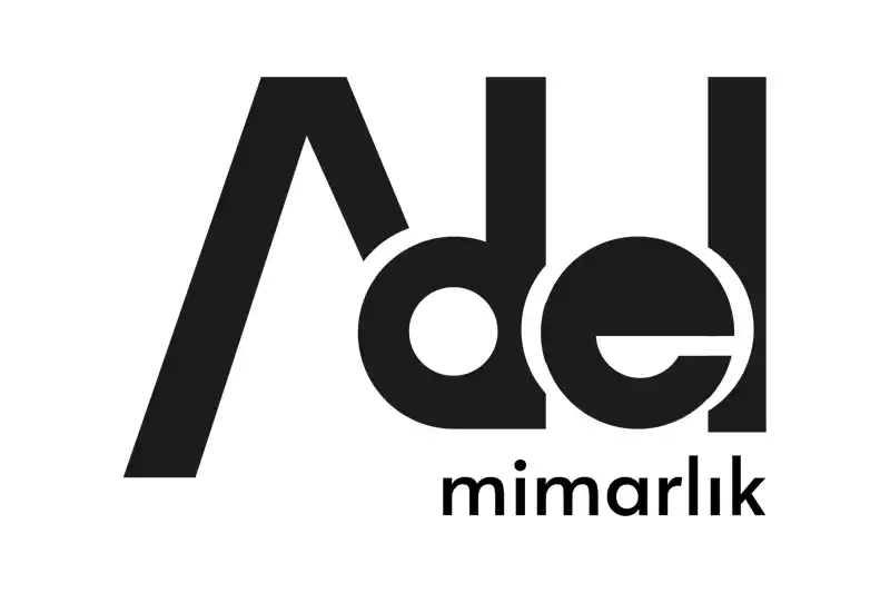 Adel Mimarlık
