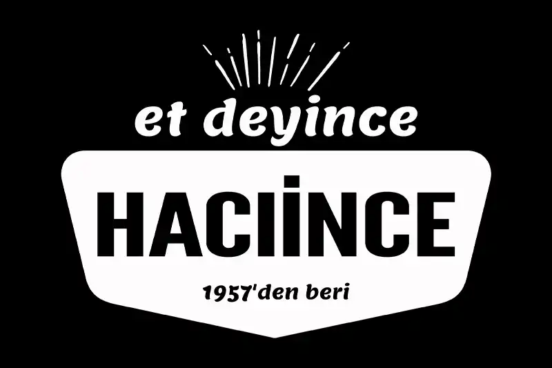 Hacıince Entegre Et Tesisi