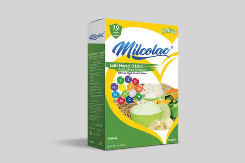 Milcolac ve Nunulac