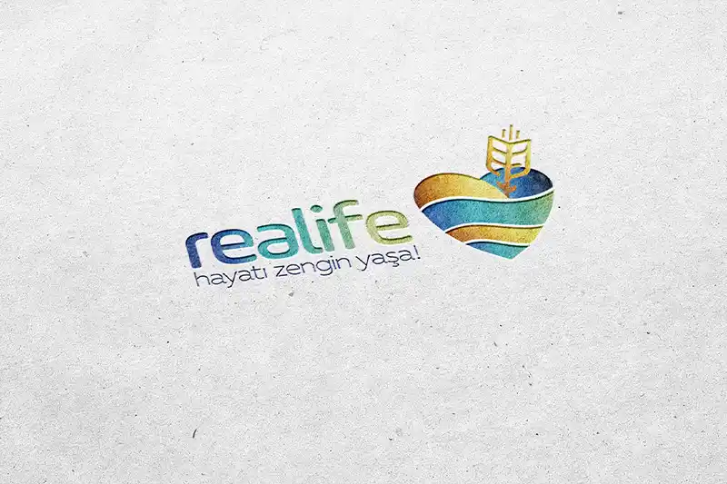 Realife