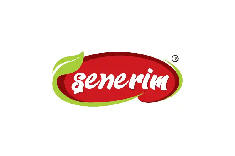 Şenerim Gıda