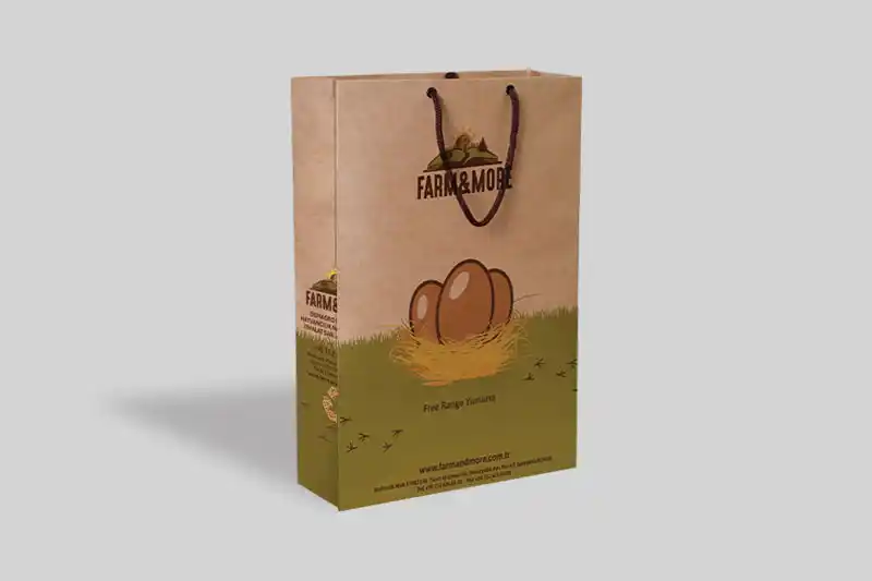 Farm&More