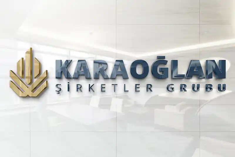 Karaoğlan Şirketler Grubu