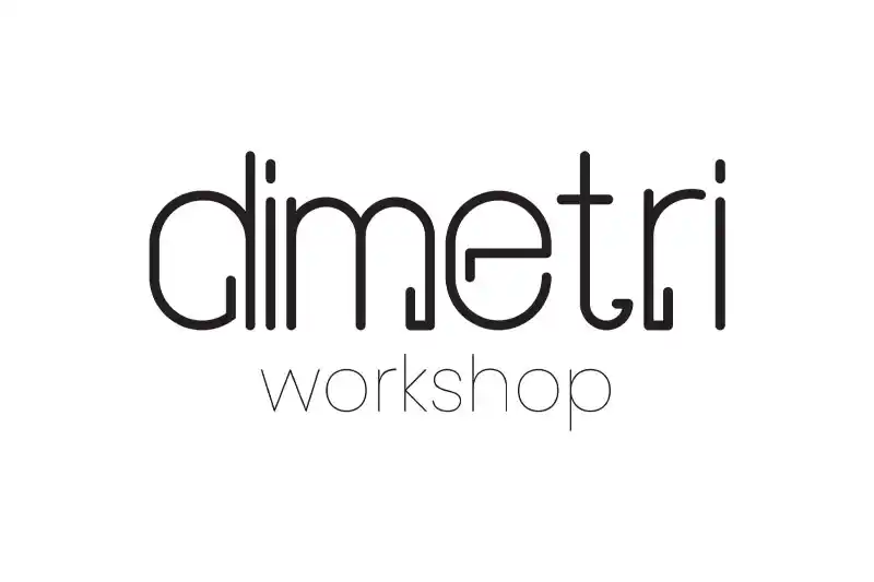 Dimetri
