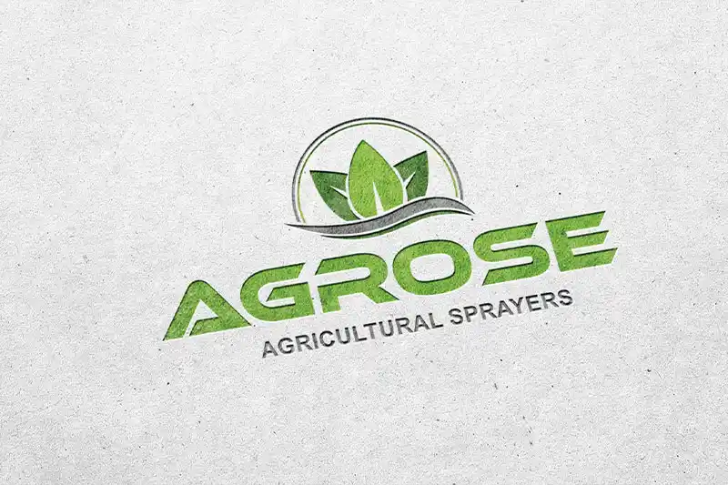 Agrose Tarım Makineleri