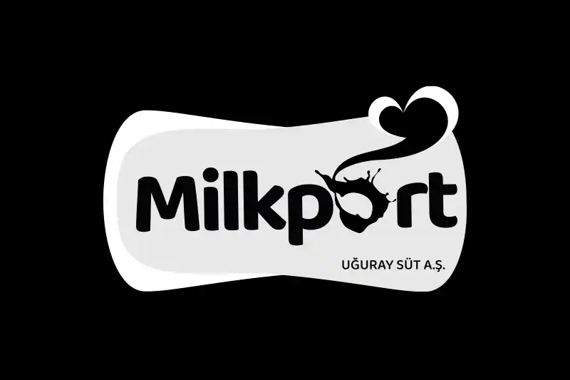 Milkport