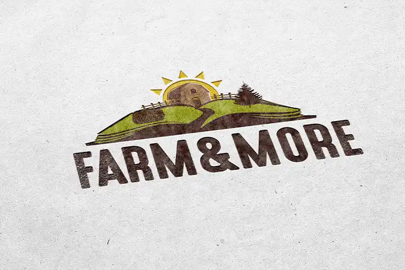 Farm&More
