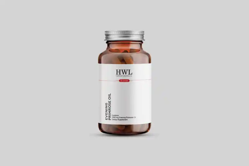 Hwl Healthwise Laboratory Inc.