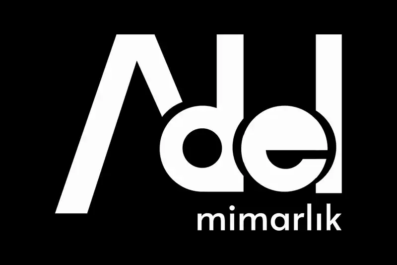Adel Mimarlık