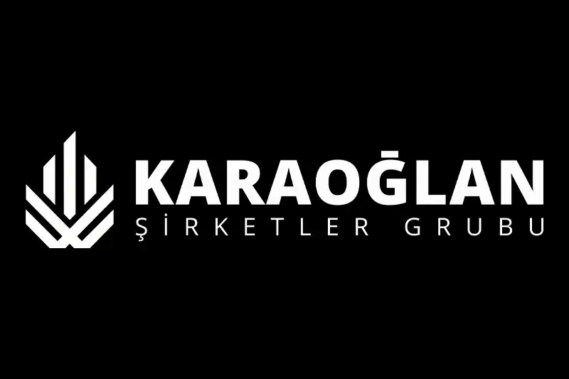 Karaoğlan Şirketler Grubu