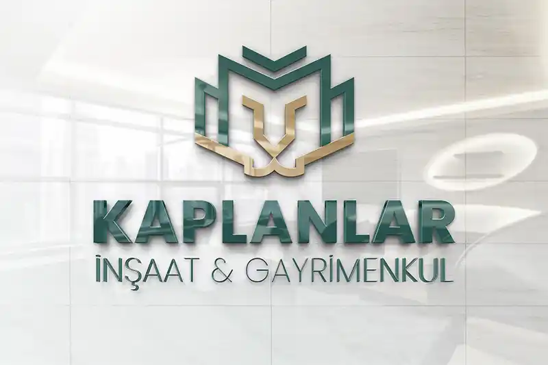 Kaplanlar İnşaat & Gayrimenkul