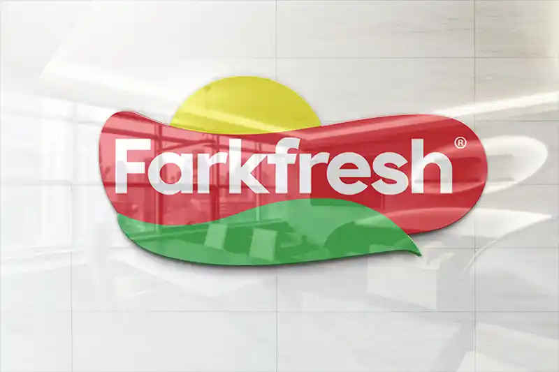 Farkfresh