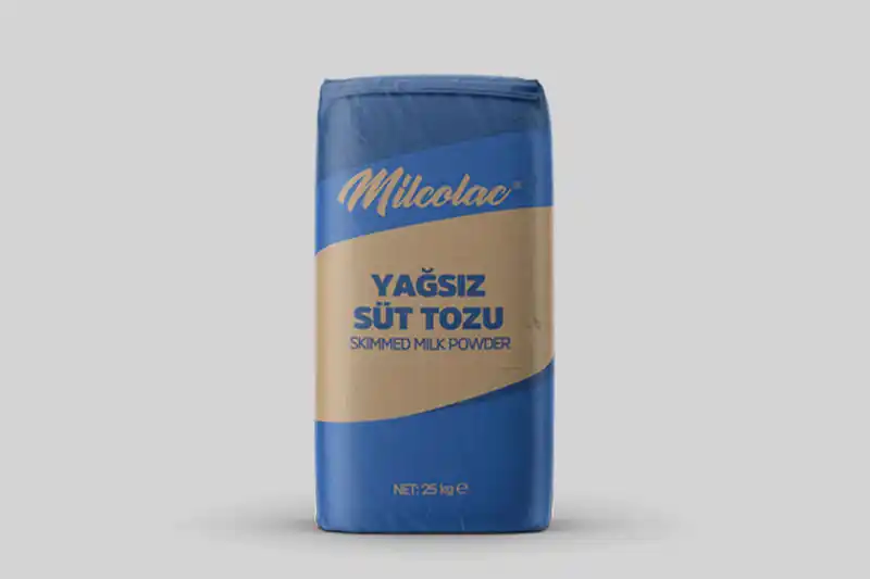 Milcolac
