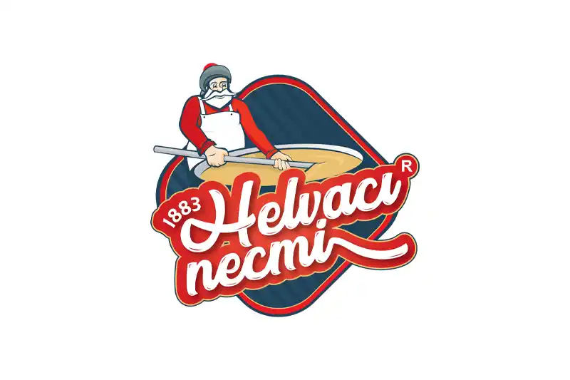 Helvacı Necmi