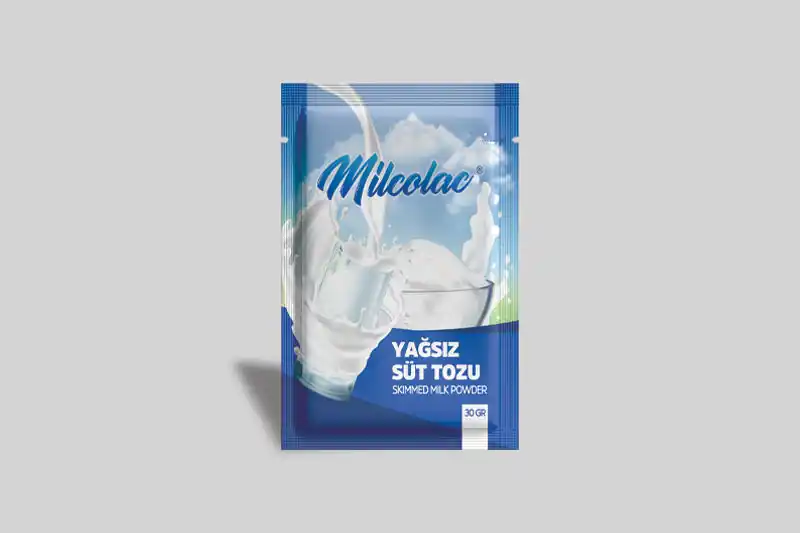 Milcolac