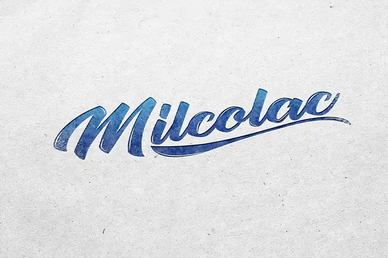 Milcolac ve Nunulac