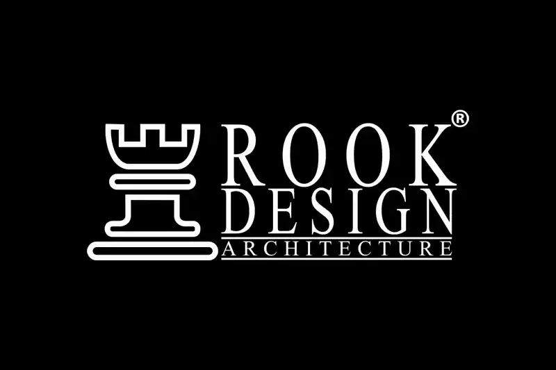 Rook Design