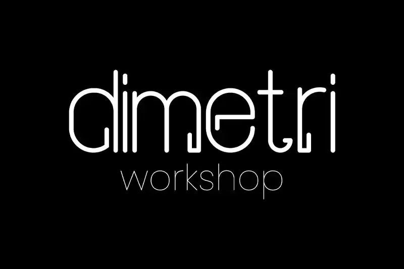 Dimetri