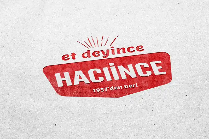 Hacıince Entegre Et Tesisi