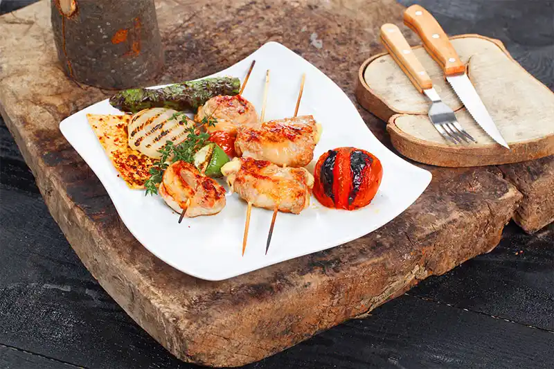 Memiş Usta Balık Restoran