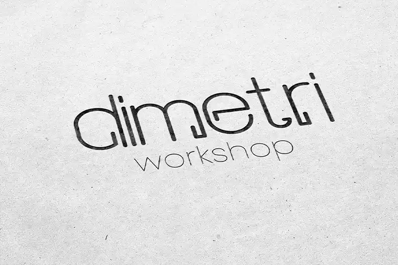 Dimetri