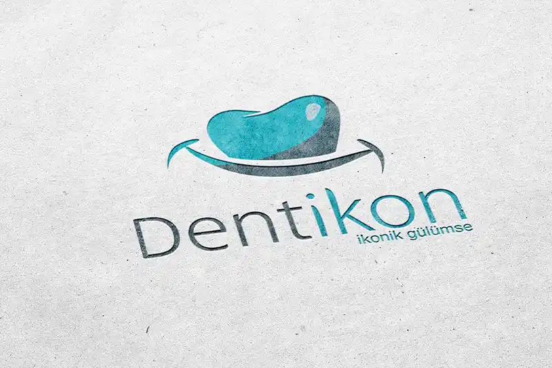Dentikon