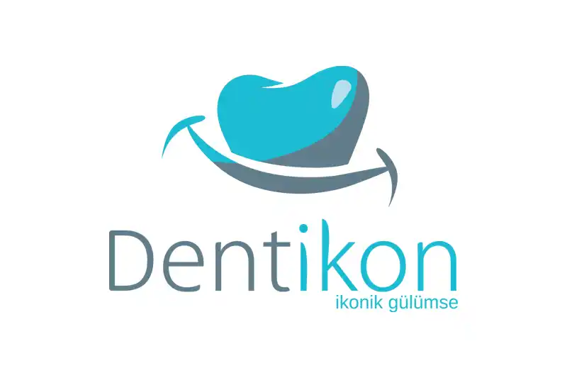 Dentikon